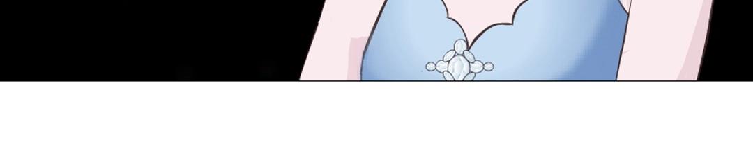 第42话 这么大的求婚戒指？！(1/2)-第42话