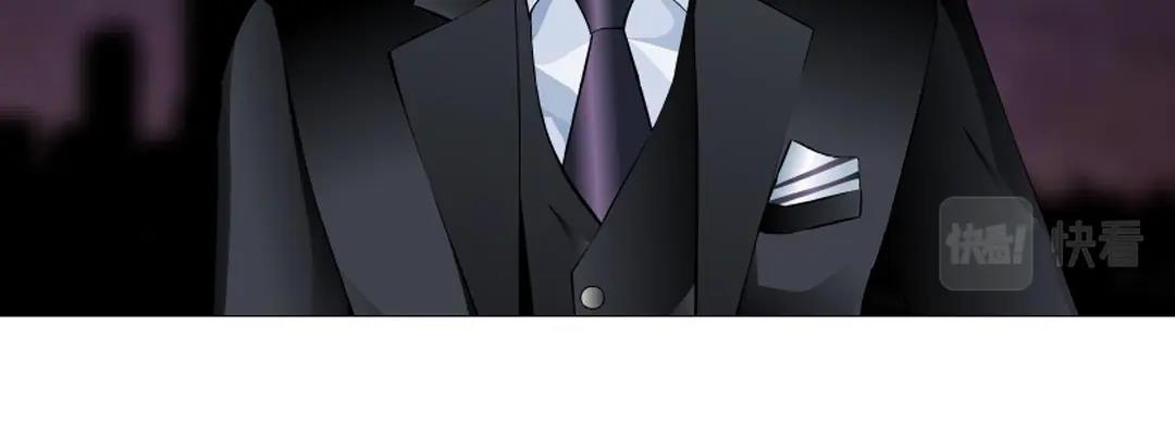 第42话 这么大的求婚戒指？！(1/2)-第42话