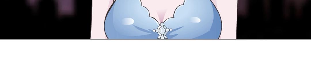 第42话 这么大的求婚戒指？！(1/2)-第42话