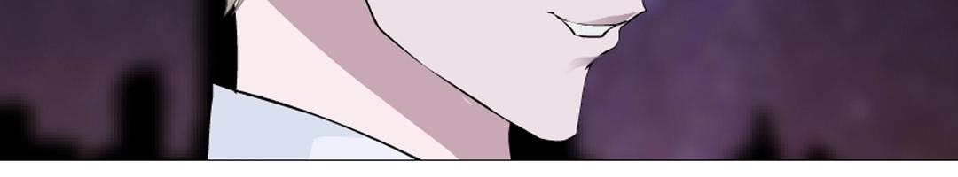 第42话 这么大的求婚戒指？！(1/2)-第42话