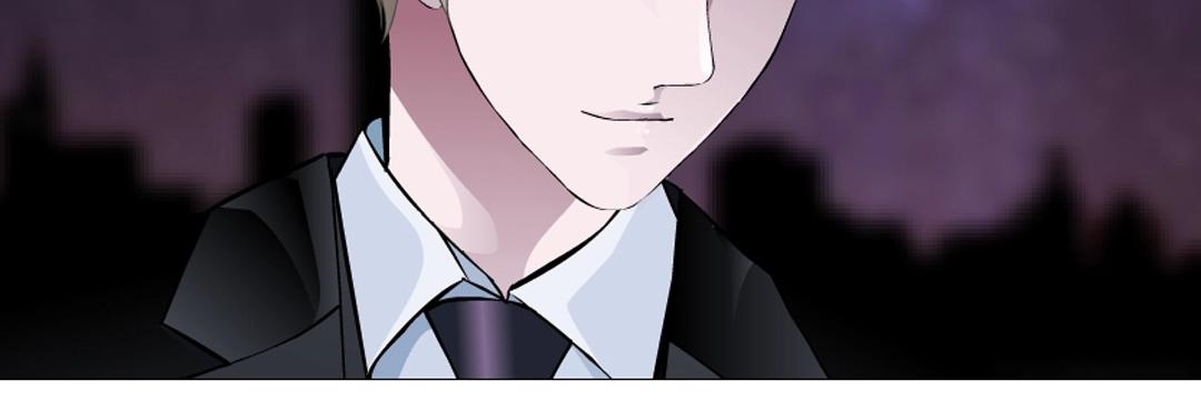 第42话 这么大的求婚戒指？！(1/2)-第42话