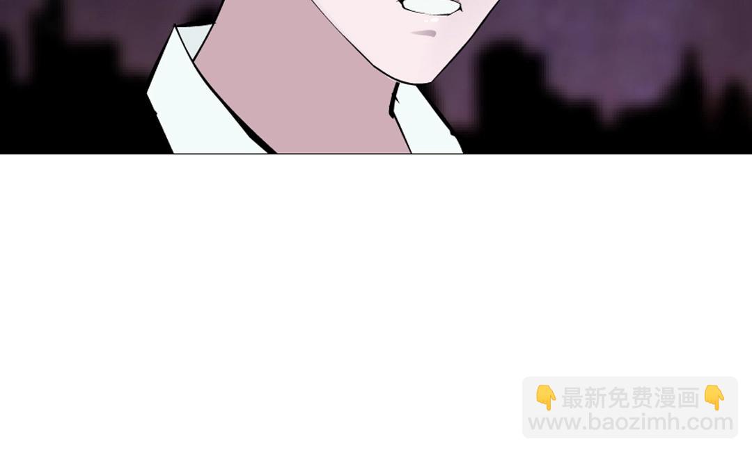 第42话 这么大的求婚戒指？！(1/2)-第42话