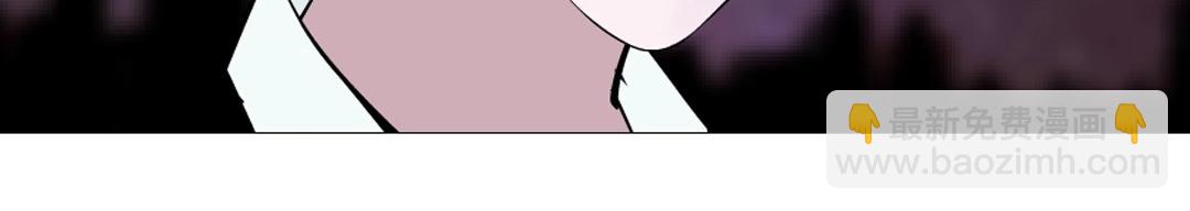 第42话 这么大的求婚戒指？！(1/2)-第42话