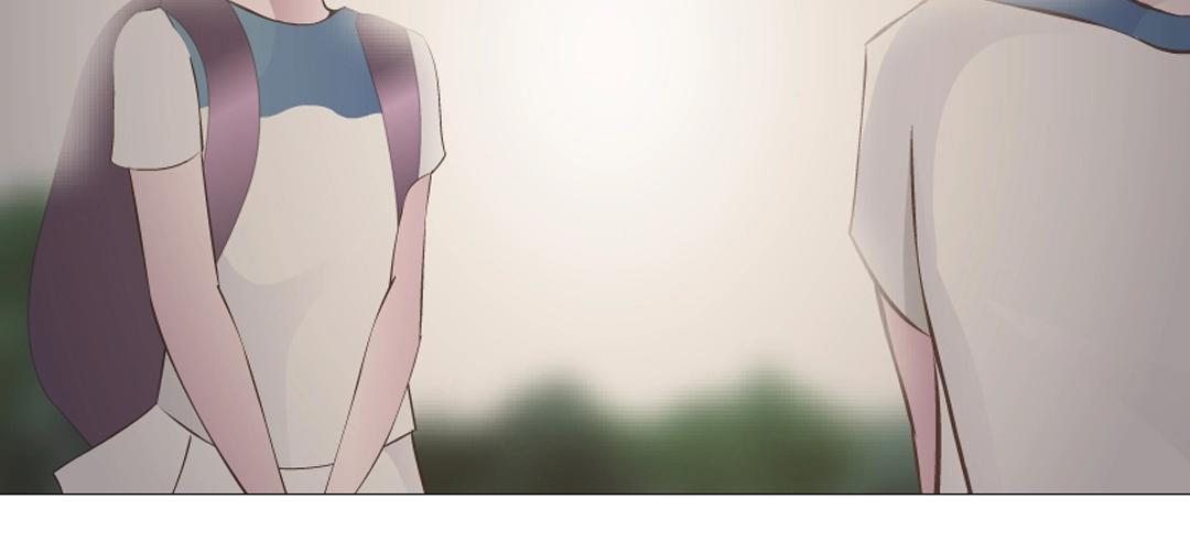 第42话 这么大的求婚戒指？！(1/2)-第42话