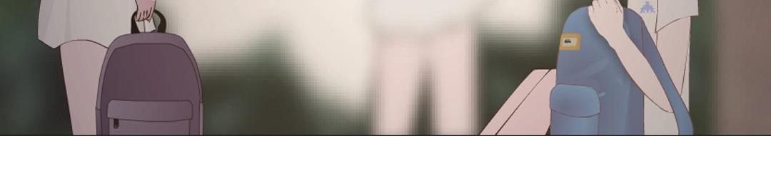 第42话 这么大的求婚戒指？！(1/2)-第42话