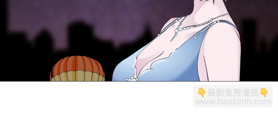 第42话 这么大的求婚戒指？！(1/2)-第42话