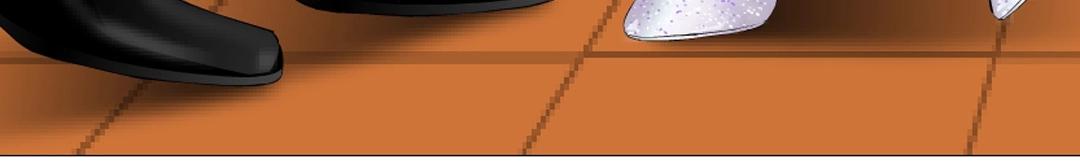 第44话 长发与短发(1/2)-第44话