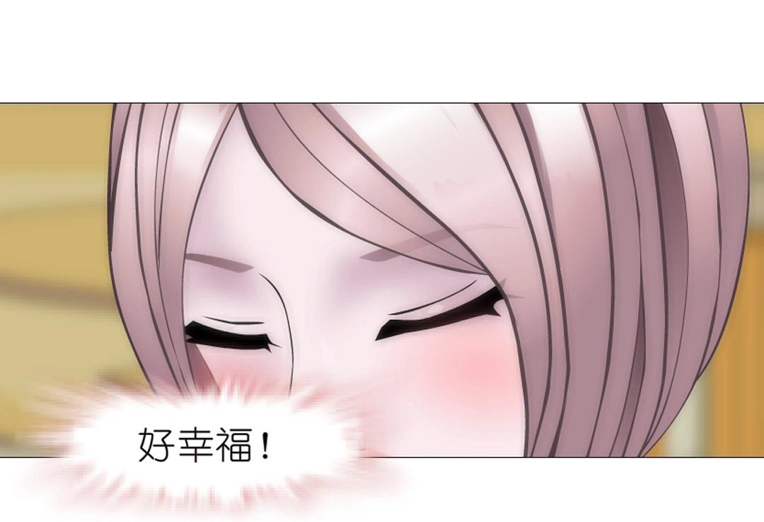 第44话 长发与短发(1/2)-第44话