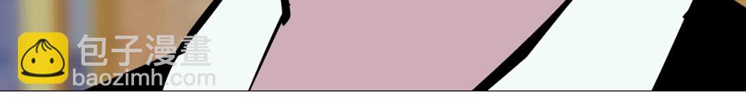 第44话 长发与短发(1/2)-第44话