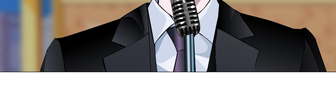 第44话 长发与短发(1/2)-第44话