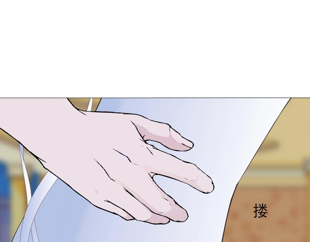 第44话 长发与短发(1/2)-第44话