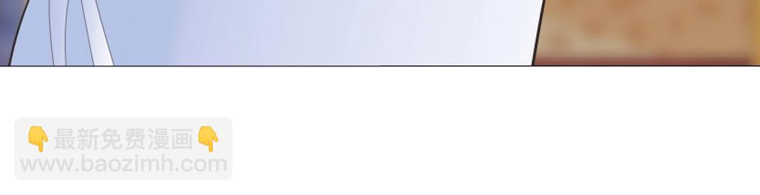 第44话 长发与短发(1/2)-第44话