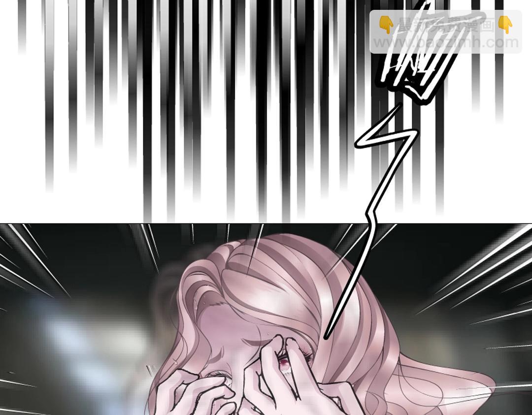 第46话 泪中的阴谋(1/2)-第46话