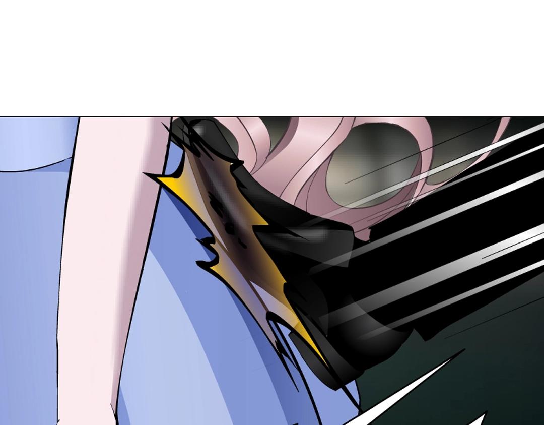 第46话 泪中的阴谋(1/2)-第46话