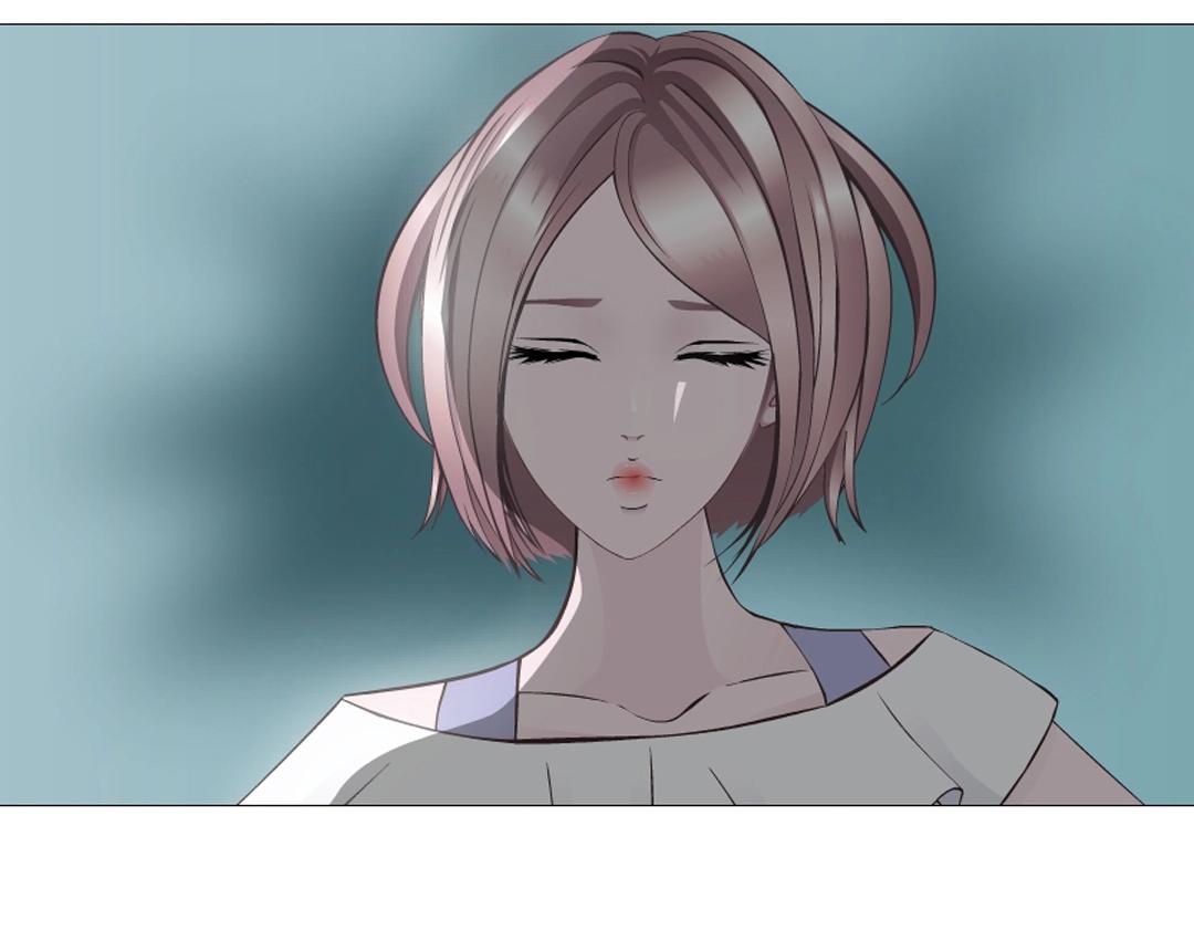 第46话 泪中的阴谋(1/2)-第46话