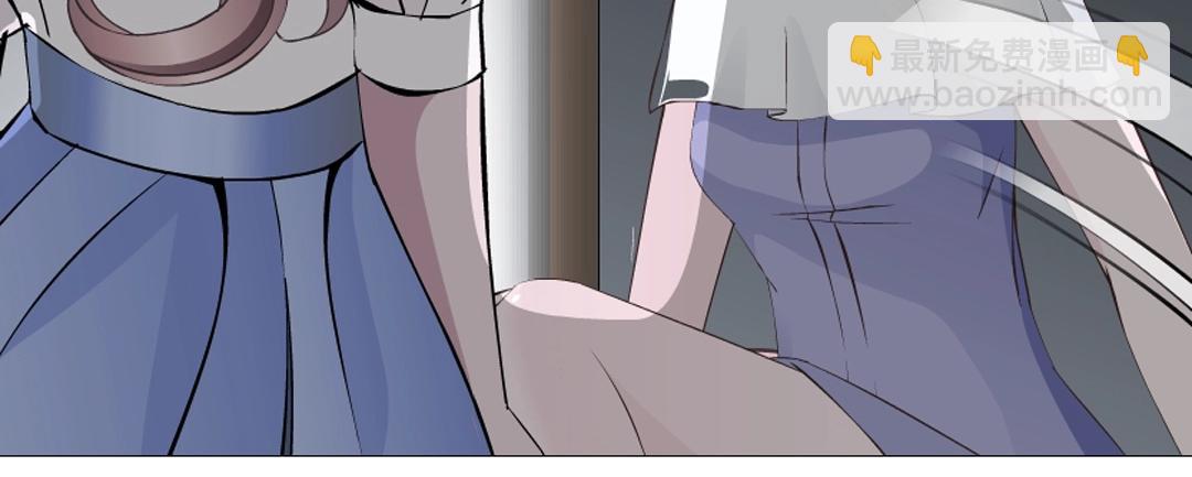 第46话 泪中的阴谋(1/2)-第46话