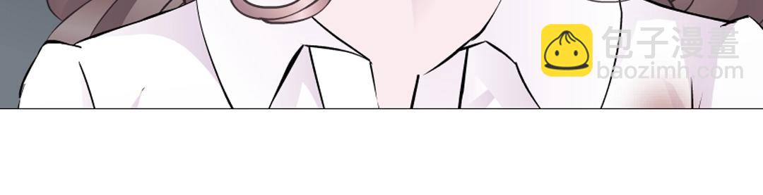 第46话 泪中的阴谋(1/2)-第46话