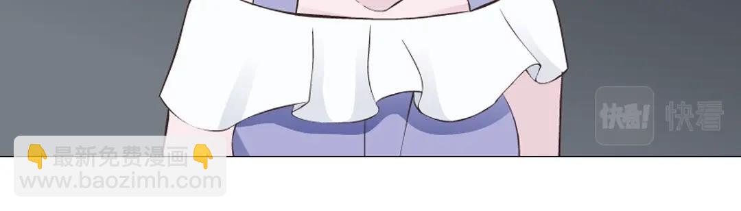 第46话 泪中的阴谋(1/2)-第46话