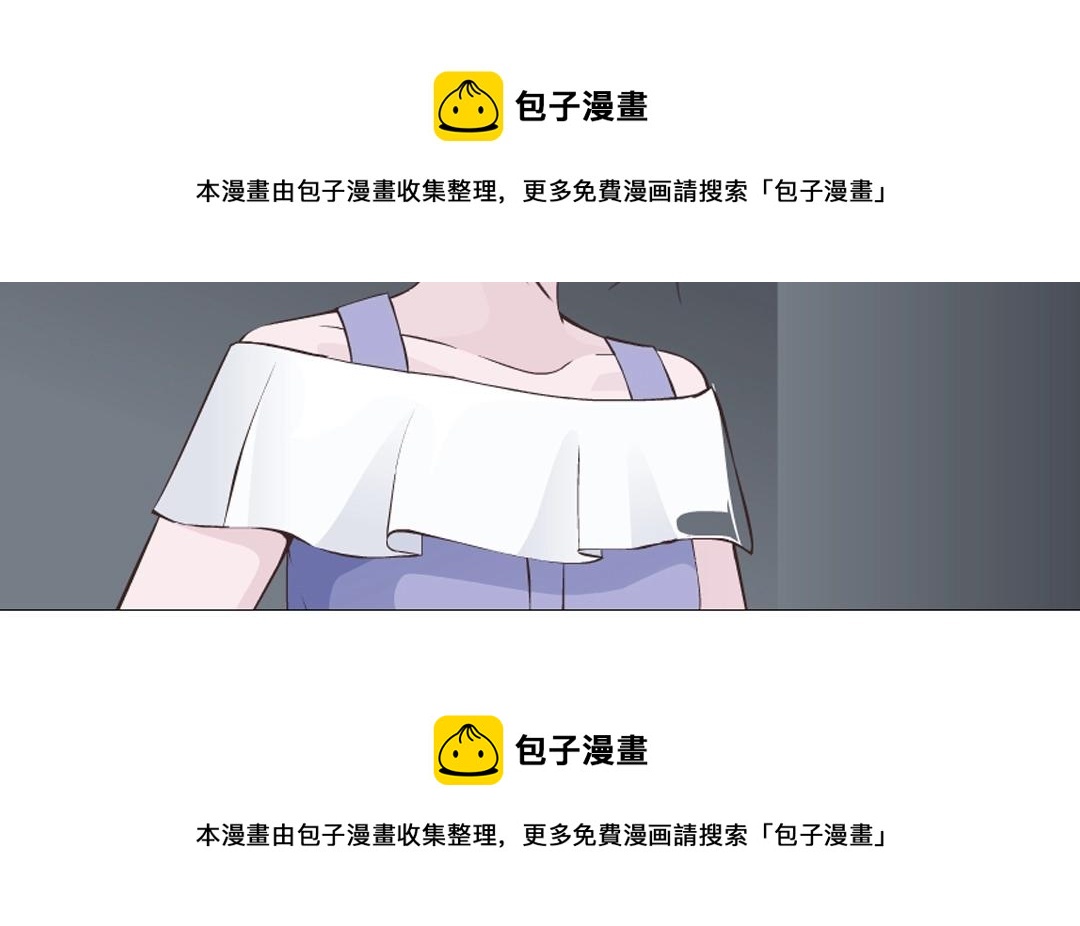 第46话 泪中的阴谋(1/2)-第46话