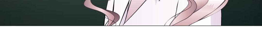 第46话 泪中的阴谋(1/2)-第46话