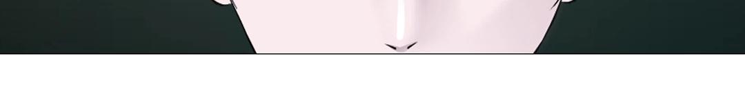 第46话 泪中的阴谋(1/2)-第46话