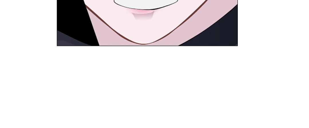 第48话 两个人(1/2)-第48话