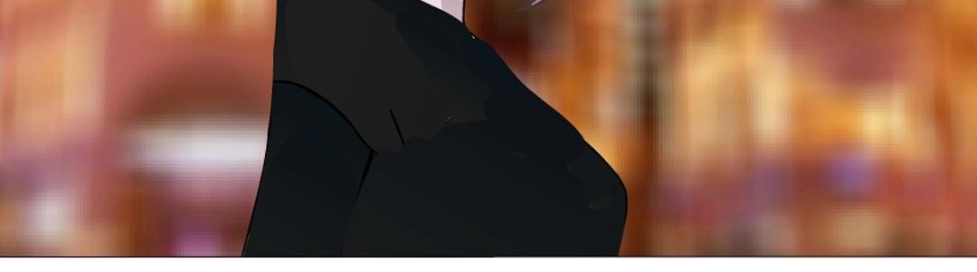 第48话 两个人(1/2)-第48话