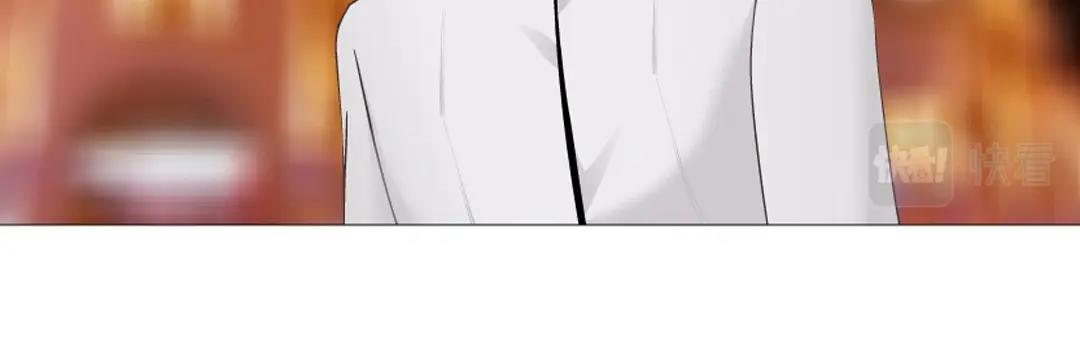 第48话 两个人(1/2)-第48话