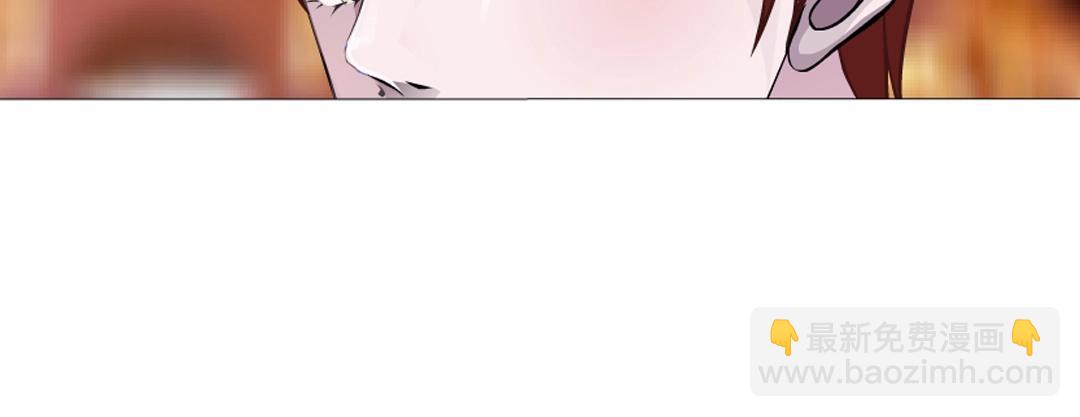 第48话 两个人(1/2)-第48话