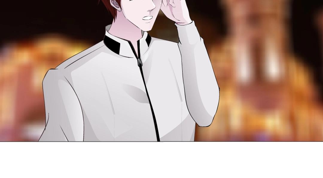 第48话 两个人(1/2)-第48话