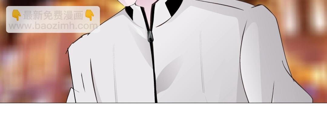 第48话 两个人(1/2)-第48话