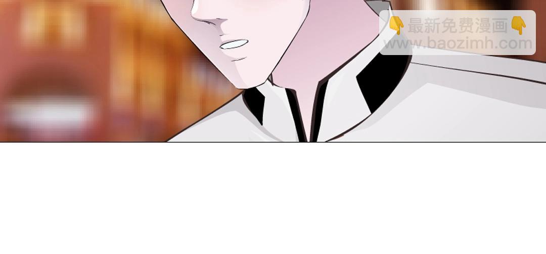 第48话 两个人(1/2)-第48话