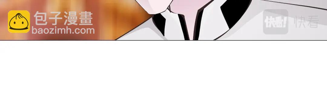 第48话 两个人(1/2)-第48话