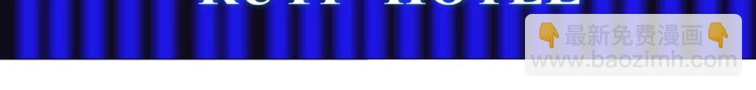 第48话 两个人(1/2)-第48话