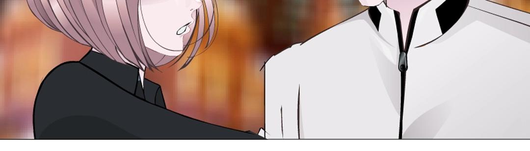 第48话 两个人(1/2)-第48话