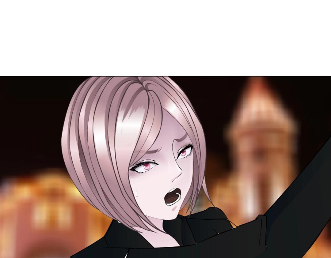 第48话 两个人(1/2)-第48话