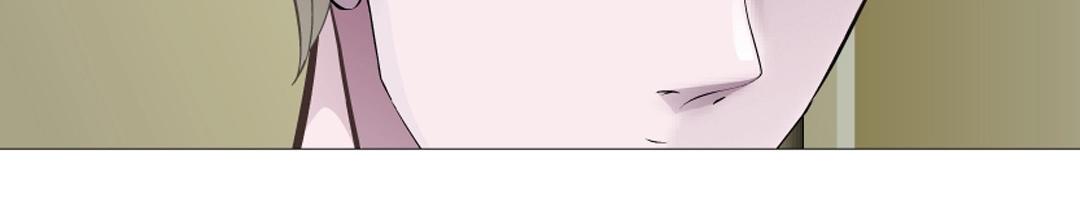 第50话 精神病院(1/2)-第50话