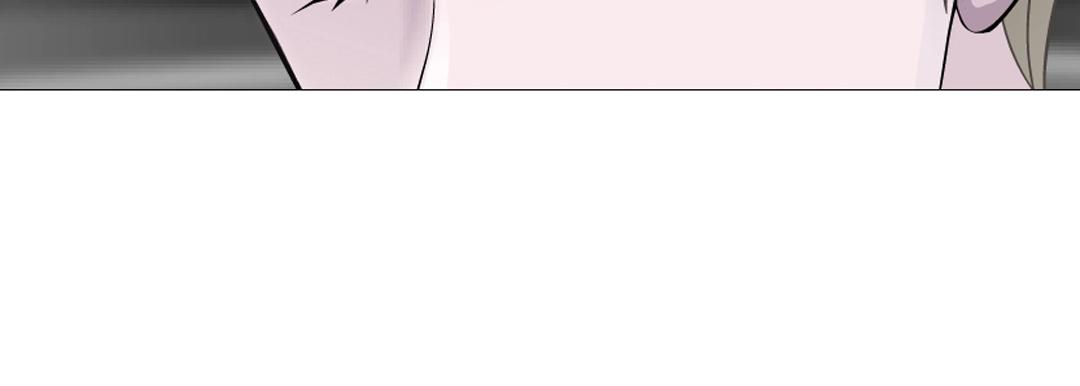 第50话 精神病院(1/2)-第50话