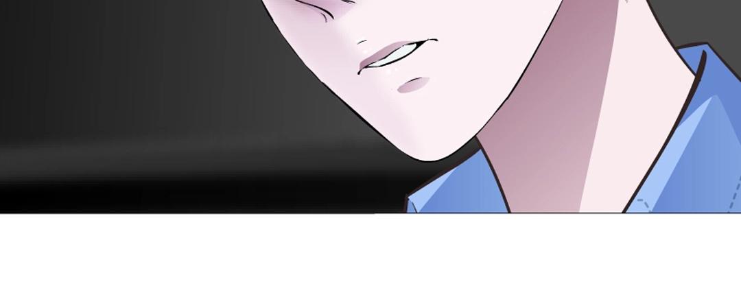 第50话 精神病院(1/2)-第50话