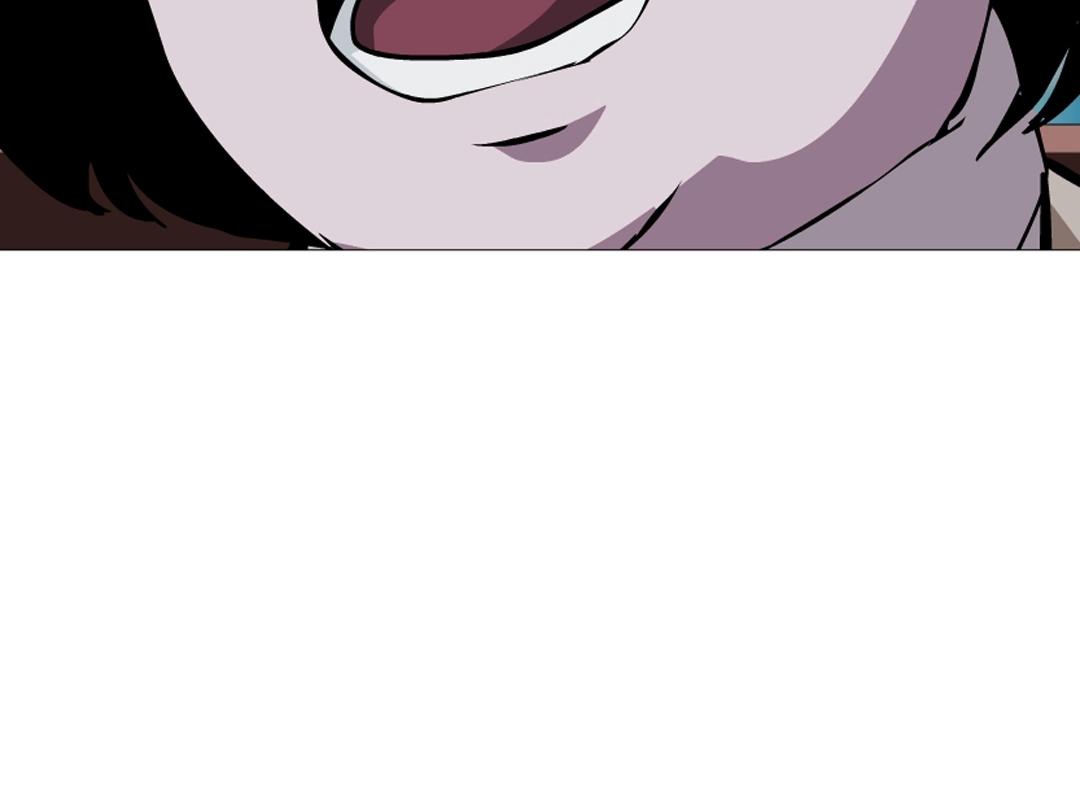 第50话 精神病院(1/2)-第50话