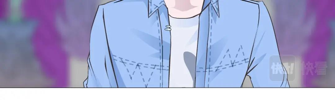 第50话 精神病院(1/2)-第50话