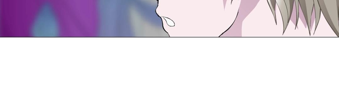 第50话 精神病院(1/2)-第50话