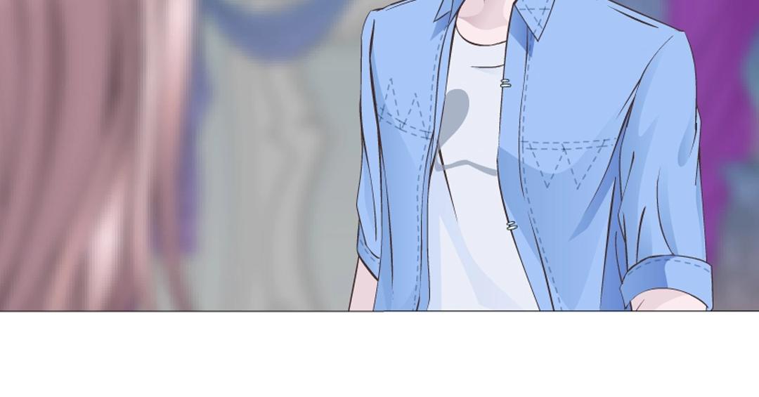 第50话 精神病院(1/2)-第50话