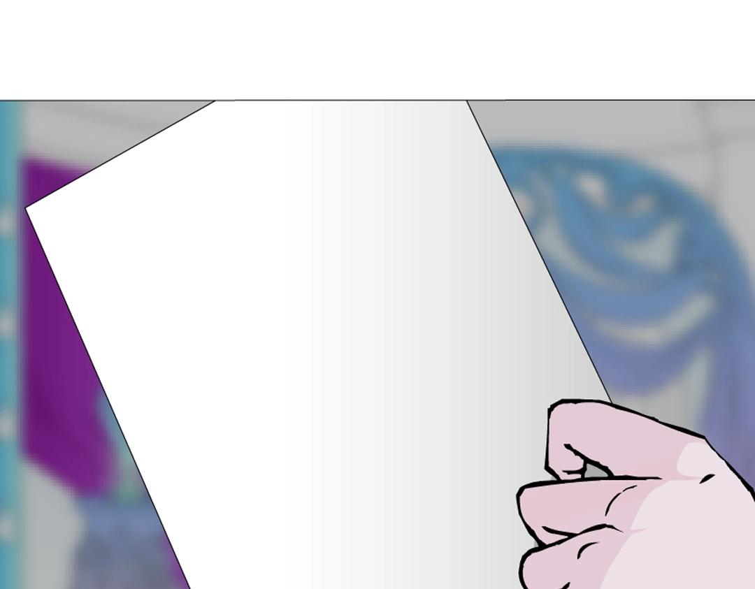 第50话 精神病院(1/2)-第50话