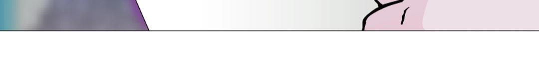 第50话 精神病院(1/2)-第50话