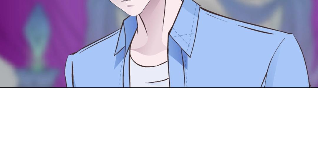 第50话 精神病院(1/2)-第50话