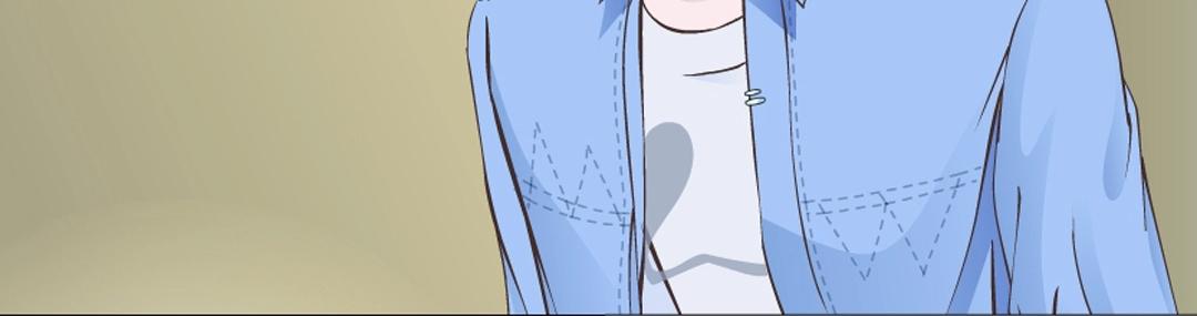 第50话 精神病院(1/2)-第50话