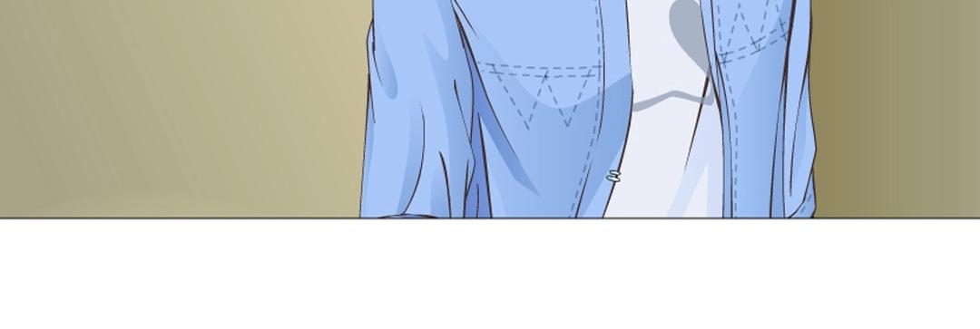 第50话 精神病院(1/2)-第50话