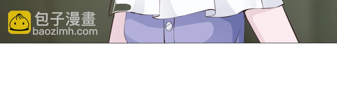 第52话 精神病院(1/2)-第52话