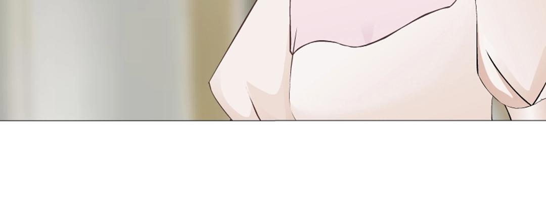 第52话 精神病院(1/2)-第52话